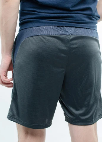 Шорти Шорты Dry Academy Pro BV6924-066 Nike Шорты Dry Academy Pro (320996948)