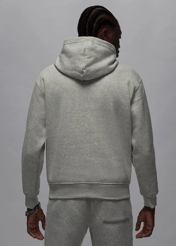 Худі Jordan M BRK FLC PO (368526693)