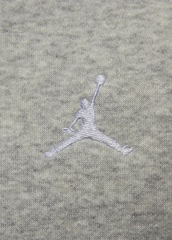 Худі Jordan M BRK FLC PO (368526693)