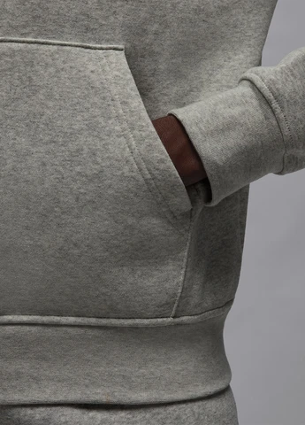 Худі Jordan M BRK FLC PO (368526693)