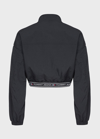 Ветровка Tommy Jeans (306682046}