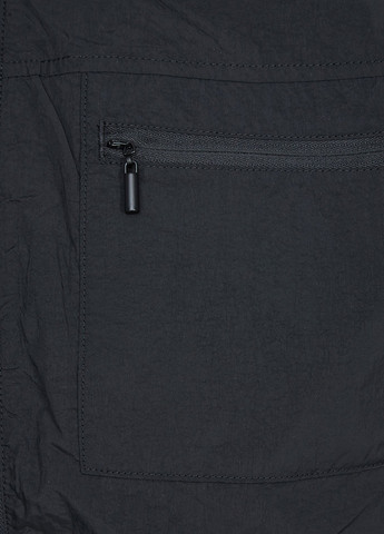 Ветровка Tommy Jeans (306682046}