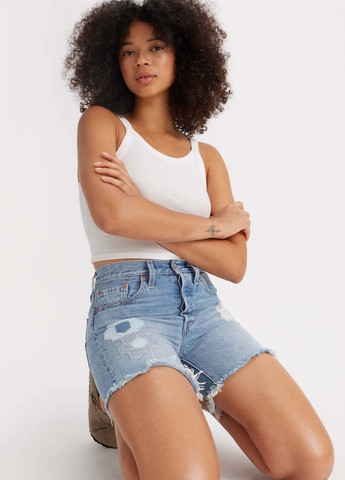Шорти Levi's (308793341)