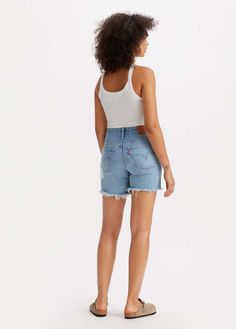 Шорти Levi's (308793341)