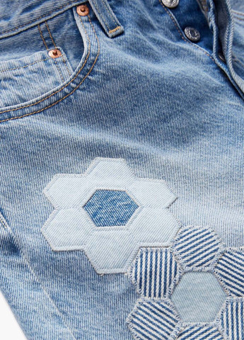 Шорти Levi's (308793341)