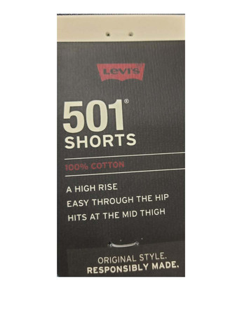 Шорти Levi's (308793341)