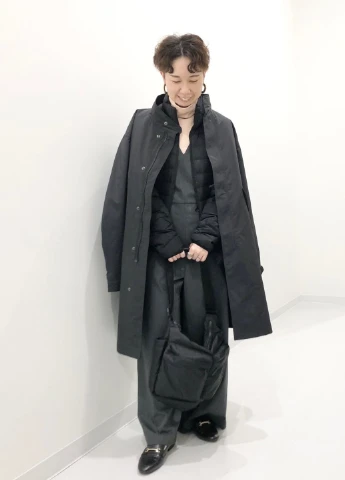 Лонгслів Uniqlo (332824922)