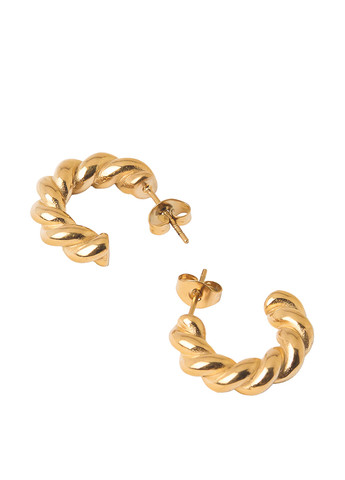 Серьги Parfois (331309003)