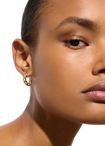 Серьги Parfois (331309003)