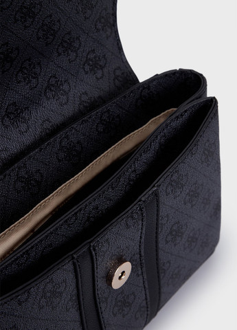 Сумка Guess (315692123)