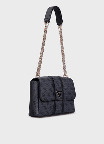 Сумка Guess (315692123)