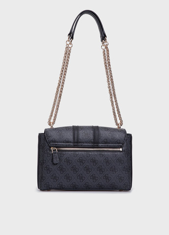 Сумка Guess (315692123)