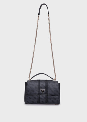 Сумка Guess (315692123)