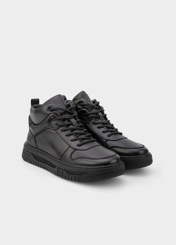 Черевики URBAN TRACE (306546034)