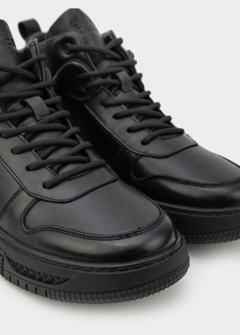 Черевики URBAN TRACE (306546034)