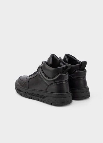 Черевики URBAN TRACE (306546034)