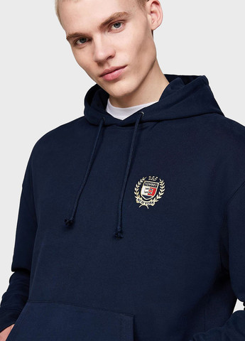 Худі Tommy Jeans (315017956)