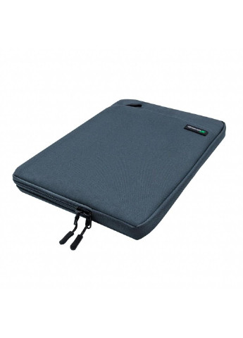 Чехол для ноутбука 15.6'' Dark Grey (SL-15D) Grand-X (251880150)