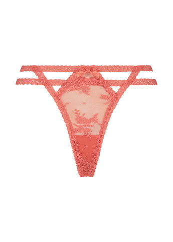 Трусики Hunkemoller (340098611)