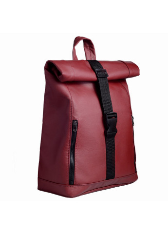 Рюкзак жіночий 43х14х31 см Sambag (211365019)