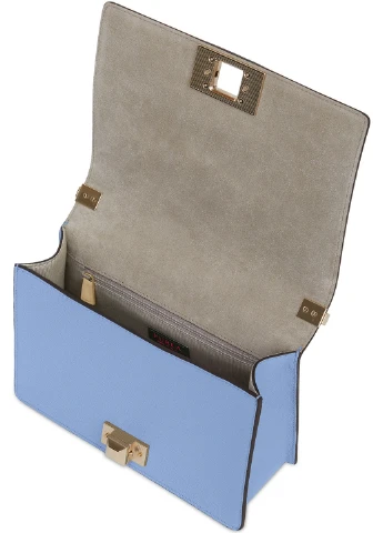 Cумка Furla (173956472)