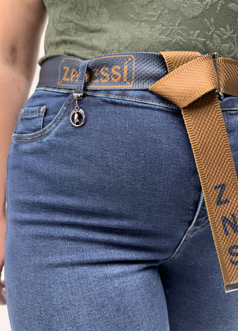 Джинсы Zanessi - (307472657)