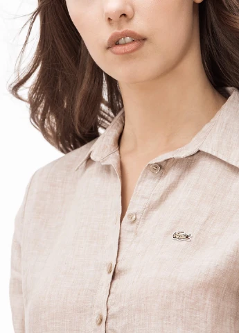Сорочка Lacoste (250474880)
