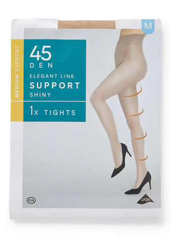 Колготки 45 DEN C&A (368969685)