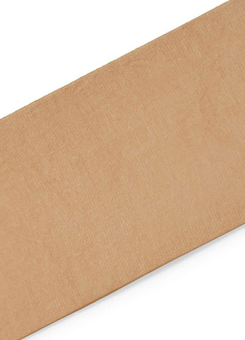 Колготки 45 DEN C&A (368969685)