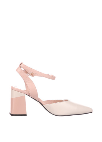 Босоніжки It-Girl (335977545)