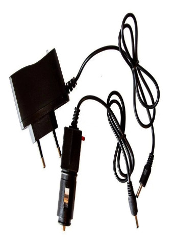 Налобный фонарь аккумуляторный фонарик на лоб 2 режима работы (02669583) Francesco Marconi (205949227)