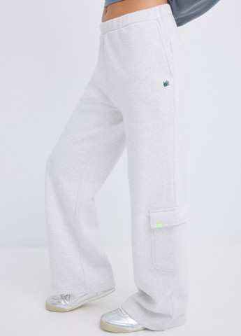 Брюки Hi&Bye (314252358)