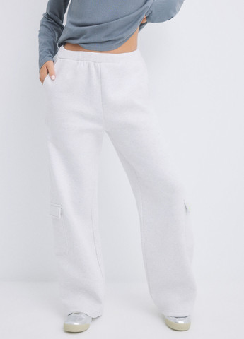 Брюки Hi&Bye (314252358)