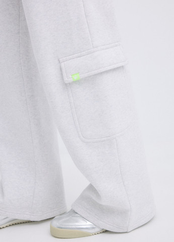 Брюки Hi&Bye (314252358)