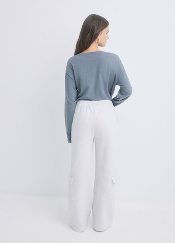 Брюки Hi&Bye (314252358)