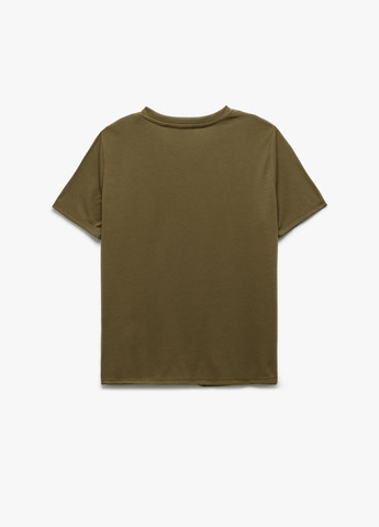 Футболка KOTON - (326400353)