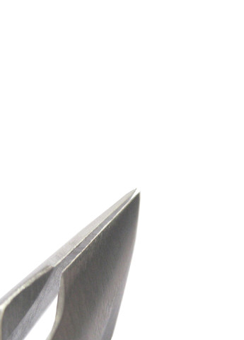 Кусачки для ногтей 14 мм профессиональные SPL 9064 (197664773)