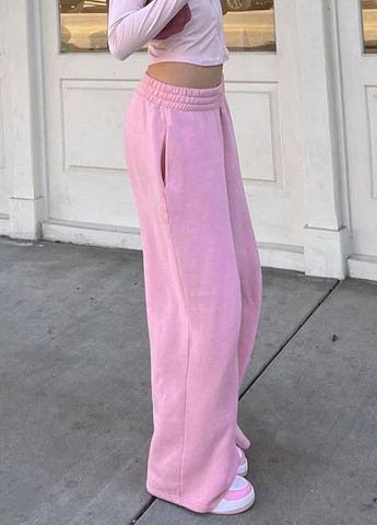 Брюки SHEIN (340699877)