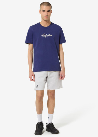 Шорти LSUSH0001-733 Australian FLEECE ESSENTIAL (321963496)