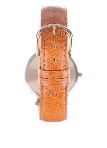 Часы Yonger & Bresson (204124557)