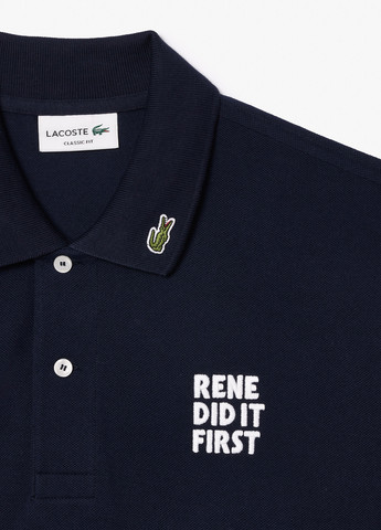 Поло Lacoste (298073076)