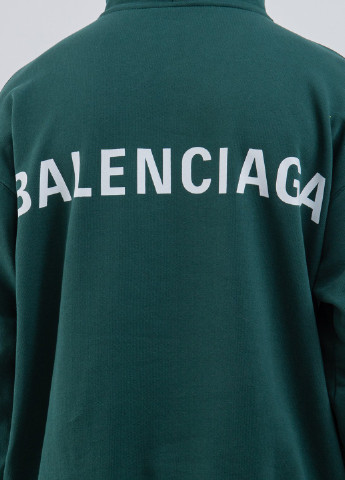 Худі Balenciaga (222221468)