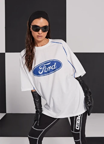 Футболка Missguided - (260087575)