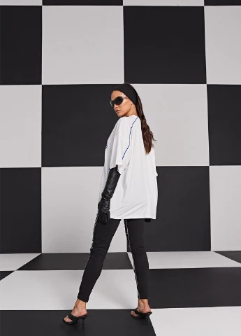Футболка Missguided - (260087575)