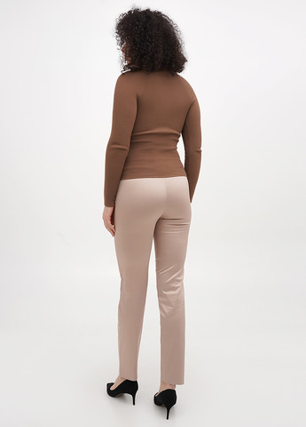 Штани Sassofono (317409825)