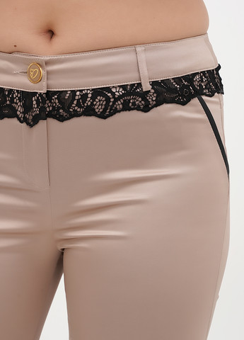 Штани Sassofono (317409825)