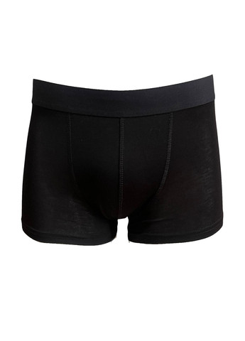 Трусы (2 шт.) Primark (347160312)