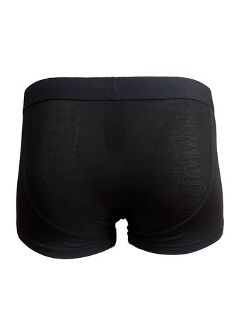 Трусы (2 шт.) Primark (347160312)