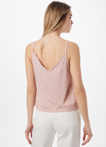 Топ About You (253636839)