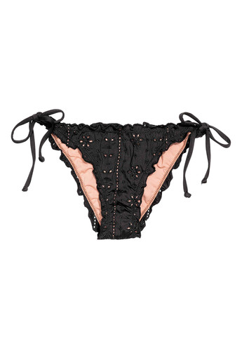 Купальні трусики H&M (331345802)